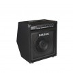 NUX DA30-BT Monitor bluetooth portatile