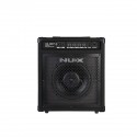 NUX DA30-BT Monitor bluetooth portatile