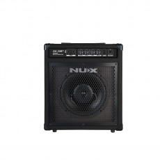 NUX DA30-BT Monitor bluetooth portatile