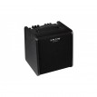 NUX AC-60 Amplificatore per chitarra acustica con Drum&Loop (60W RMS)