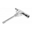 Tama DH7 Chiave di regolazione