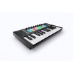 Novation LAUNCHKEY Mini Mk3