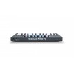 Novation FLKEY mini