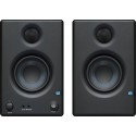 PRESONUS ERIS - E3.5 STUDIO MONITOR