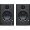 PRESONUS ERIS - E4.5 BT STUDIO MONITOR