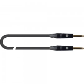 Quik Lok ITST/JJ-3B JACK MONO/JACK MONO