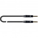 Quik Lok ITST/JJ-3B JACK MONO/JACK MONO