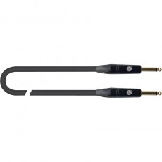 Quik Lok ITST/JJ-3B JACK MONO/JACK MONO