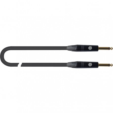 Quik Lok ITST/JJ-3B JACK MONO/JACK MONO