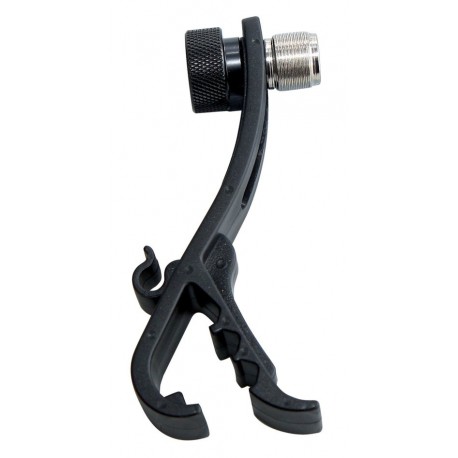 Gewa MIC DRUMCLAMP