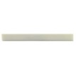 Gewa ponticello F&S Chitarra classica
