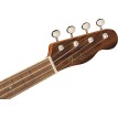 Fender Zuma Concerto Walnut Fingerboard, Bocote