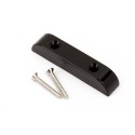 Fender® Vintage-Style Thumb-Rest for Precision Bass® and Jazz Bass®