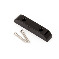 Fender® Vintage-Style Thumb-Rest for Precision Bass® and Jazz Bass®