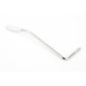 Fender Tremolo Arm, Standard Series Strat®, Chrome