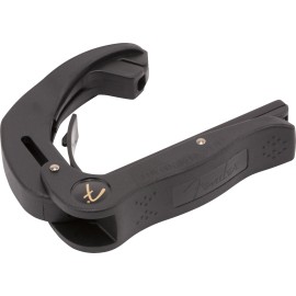 Fender FSCCL Smart Capo - Classical