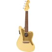 Fender FULLERTON JZM UKE OVWT GPG