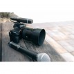 NUX B-3 PLUS