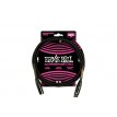 Ernie Ball EB06390 Cavo XLRM-XLR 1,5 mt