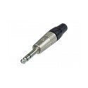 NEUTRIK  NP3C  JACK TRS