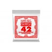 Ernie Ball corda 042 elettrica