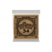 Ernie Ball 1434 corda 034 Bronze