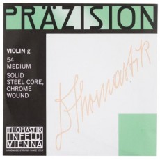 Thomastik Prazision SOL Medium