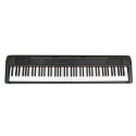 ECHORD DP1 DIGITAL PIANO 88 TASTI