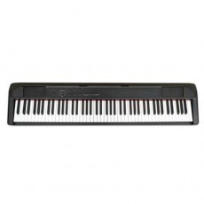 ECHORD SP-10/B DIGITAL PIANO 88 TASTI