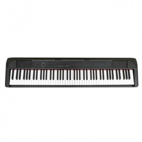 ECHORD SP-10/B DIGITAL PIANO 88 TASTI