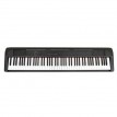 ECHORD SP-10/B DIGITAL PIANO 88 TASTI