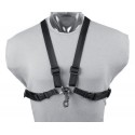 Neotech Collare per sassofono Simplicity Harness