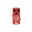 NUX VOODOO VIBE NCH-3