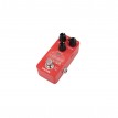 NUX VOODOO VIBE NCH-3