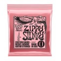 Ernie Ball 2217 Nickel Wound Zippy Slinky 7-36