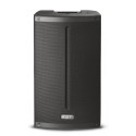 FBT XLite 112A  Diffusore attivo