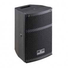 SOUNDSATION HYPER TOP 6A Diffusore amplificato