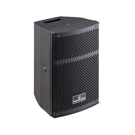 SOUNDSATION HYPER TOP 6A Diffusore amplificato