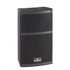 SOUNDSATION HYPER TOP 8A Diffusore amplificato