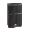 SOUNDSATION HYPER TOP 8A Diffusore amplificato