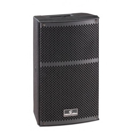 SOUNDSATION HYPER TOP 8A Diffusore amplificato