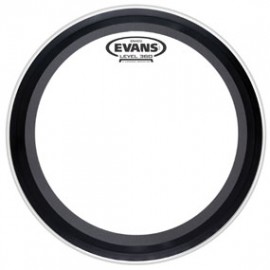 Evans 24" EMAD2 Batter Clear