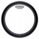 Evans 24" EMAD2 Batter Clear