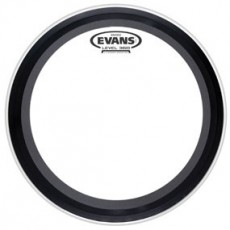 Evans 22" EMAD Batter Clear