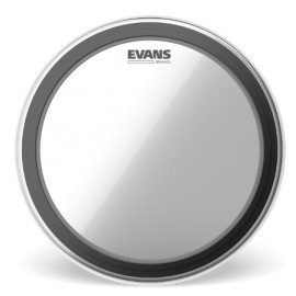 Evans 24" EMAD Batter Clear