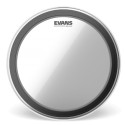 Evans 24" EMAD Batter Clear