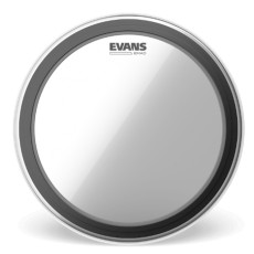 Evans 24" EMAD Batter Clear