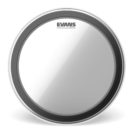 Evans 24" EMAD Batter Clear