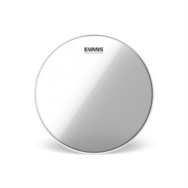 Evans 20"G2 Batter Clear