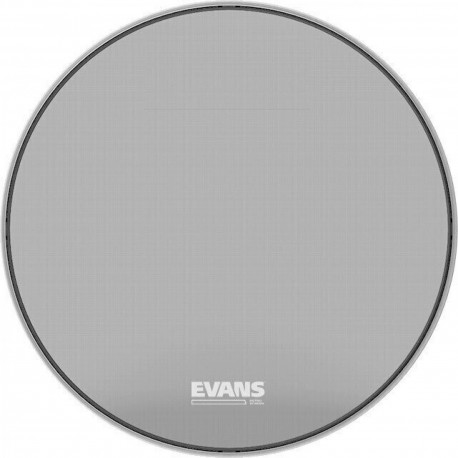 Evans 22" Retroscreen